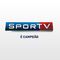 SporTV3