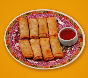 Restaurante Oriente photo 9