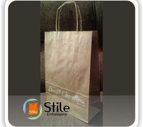 Stile Embalagens photo 2