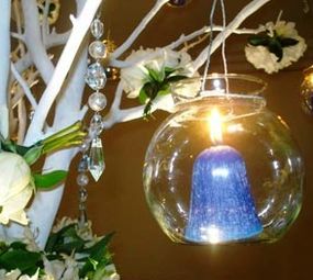 Mil Artes Atelier - Locação e Decoração para Eventos photo 2