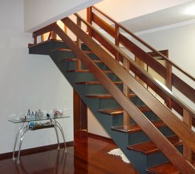 ESC Pinturas e Decoração