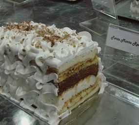 Bomalu Doces e Salgados