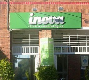 Inova Clínica Odontológica photo 1