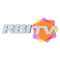 RBI