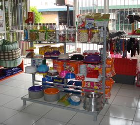 Estação Zen  - Pet-Shop, Banho e Tosa photo 1