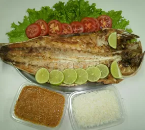 Confraria do Peixe photo 1