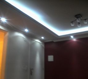 Gesso Joia photo 3