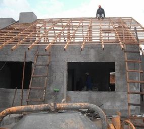 obras ekp
