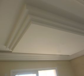 JS Drywall