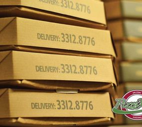 Pizza Ville photo 9