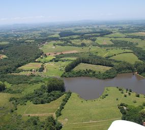 Quinta da Estância photo 8