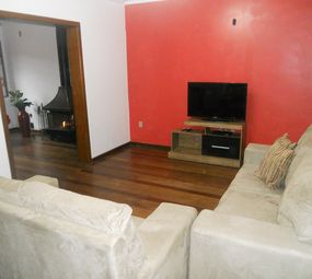 Recomeçar Residencial Geriátrico photo 6