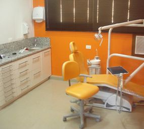 Biodente photo 5