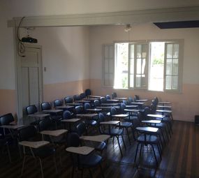 Cursos Azambuja photo 1