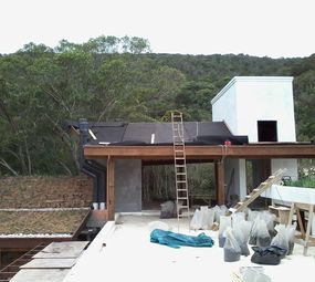 AMT Jardinagens