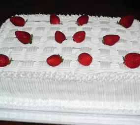 Cantinho Doce photo 3