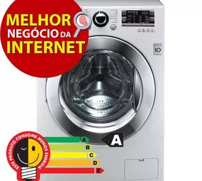 Brasfrio photo 1