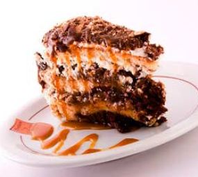 Tostare Café Express photo 9