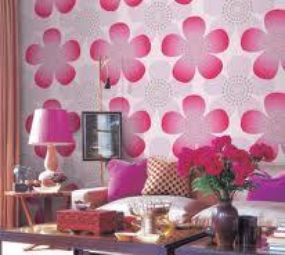 Stilu's Decorações photo 9