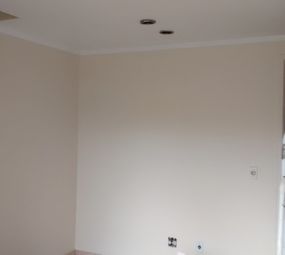 Tok de Seda Pinturas