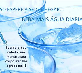 Taborda Tele-Água