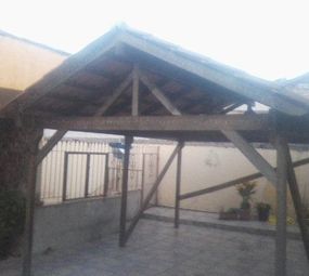 JB Azulejista