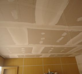 Digesso - Comércio de Gesso e Serviços photo 5