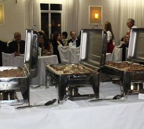 Borges Buffet de Churrasco photo 3
