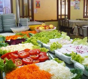 Restaurante Schuster photo 3