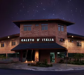 Galeto D' Itália photo 1
