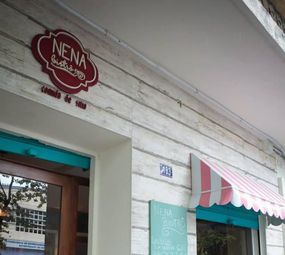 Nena Bistrô photo 1