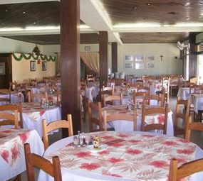 Restaurante Beira Rio photo 4