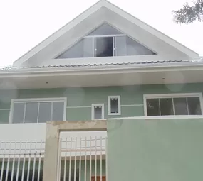 FMS Construção Civil