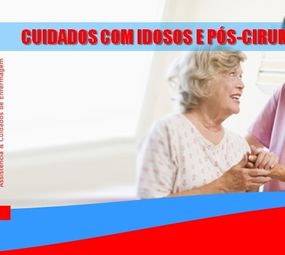 Nosso Objetivo
