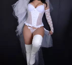 Antonella Argentina - Acompanhantes photo 1