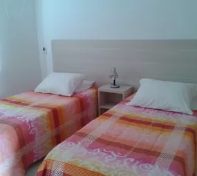 Hotel La Forteresse photo 7