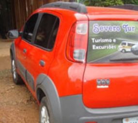 Severo Tur photo 9