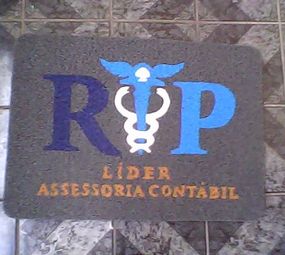 Styllus Tapetes Personalizados photo 7