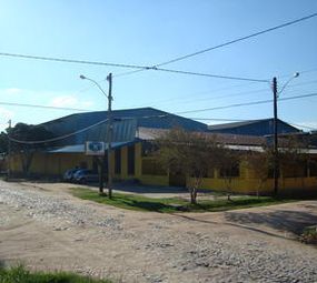 Super Bol Centro Esportivo Florida Indoor photo 5