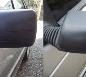 Beto Detailer Serviços e Treinamento