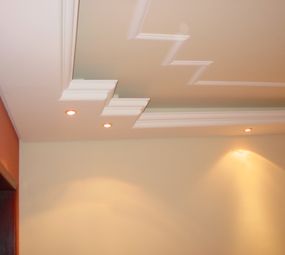 JS Drywall