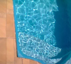 Gaúcho Piscinas Manutenção e Limpeza photo 6