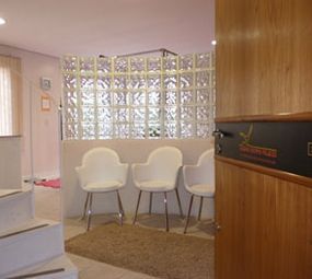 Studio Corpo Pilates photo 1