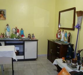 Rosa Cartomante photo 2