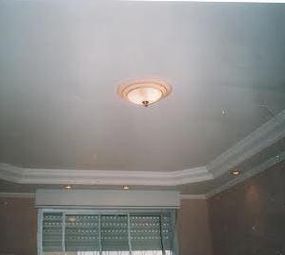 Alô Gesso photo 2
