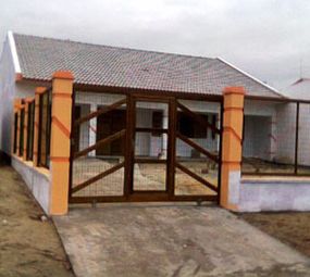 Construlemos photo 7