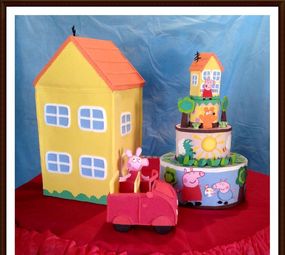 Artes da Vera photo 2