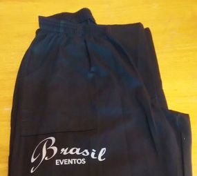 Prisma Estampas