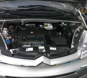 Instal GNV  photo 4