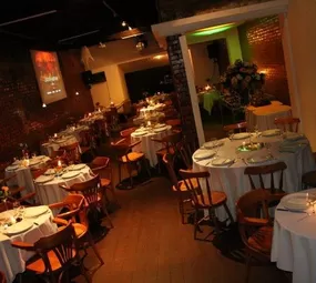 Art Cooks Bistrô e Eventos photo 7